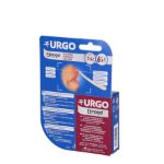 Urgo herpes labiale filmogel 3ml