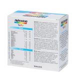 Multicentrum Baby 14 Bustine bipartite - ZERO SPRECHI - scadenza 11/25