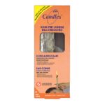 Ear Candles Coni Auricolari 2 Pezzi - ZERO SPRECHI 