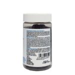 Arkopharma Arkogummies Ashwagandha Anti stress 60 gommose - ZERO SPRECHI - scadenza 11/25