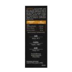 Agave Spray Gola al miele di Manuka 20ml - ZERO SPRECHI - scadenza 08/25