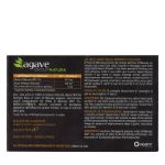 Agave Pastiglie Gola al miele di Manuka 16 pastiglie dal cuore liquido - ZERO SPRECHI - scadenza 08/25