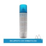 Uriage Acqua Termale Idratante Lenitiva Protettiva 300ml