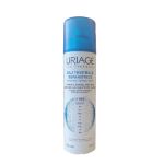 Uriage Acqua Termale Idratante Lenitiva Protettiva 300ml