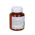 Arkopharma anti stress 60 capsule