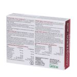 Arkopharma Arkosterol plus complete 30 compresse