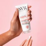 SVR Cicavit+ Crema HPPI accelera la riparazione e corregge le macchie 40ml