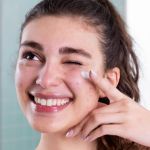 SVR Cicavit+ Crema HPPI accelera la riparazione e corregge le macchie 40ml