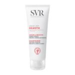 SVR Cicavit+ Crema HPPI accelera la riparazione e corregge le macchie 40ml