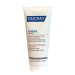 Ducray Sabal Argeal shampoo quotidiano sebo-assorbente 200ml