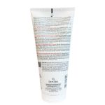 Ducray Sabal Argeal shampoo quotidiano sebo-assorbente 200ml