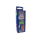 Urgo cerotto spray 40ml