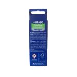 Urgo cerotto spray 40ml