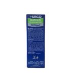 Urgo cerotto spray 40ml