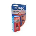 Urgo filmogel afte e piccole ferite della bocca 6ml