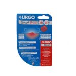 Urgo filmogel afte e piccole ferite della bocca 6ml