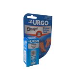 Urgo filmogel ragadi 3,25ml