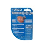 Urgo filmogel ragadi 3,25ml