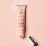 Bionike Defence Hydractive Siero Contorno Occhi Idratante 15ml