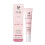 Bionike Defence Hydractive Siero Contorno Occhi Idratante 15ml