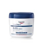 Eucerin Urea Repair Balsamo Corpo 5% 450 ml