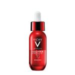 Vichy Lifactiv Collagen Specialist 16 corregge 16 segni dell'età 30ml