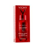 Vichy Lifactiv Collagen Specialist 16 corregge 16 segni dell'età 30ml