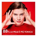 Vichy Lifactiv Collagen Specialist 16 corregge 16 segni dell'età 30ml