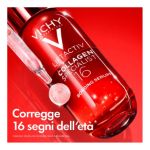 Vichy Lifactiv Collagen Specialist 16 corregge 16 segni dell'età 30ml