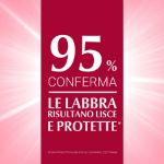 Eucerin Stick Labbra Protettivo SPF20 5ml