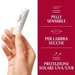 Eucerin Stick Labbra Protettivo SPF20 5ml