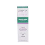 Somatoline SkinExpert cryo-gel braccia Body Lift 100ml - ZERO SPRECHI