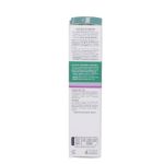 Somatoline SkinExpert cryo-gel braccia Body Lift 100ml - ZERO SPRECHI