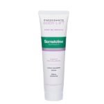 Somatoline SkinExpert cryo-gel braccia Body Lift 100ml - ZERO SPRECHI