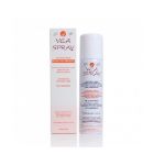Vea Olio Base Spray Ecologico 100ml - ZERO SPRECHI 