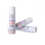 Vea Olio Base Spray Ecologico 100ml - ZERO SPRECHI 