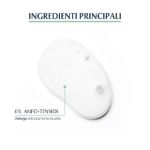 Eucerin Dermopurifyer Oil Control Gel Detergente 400ml