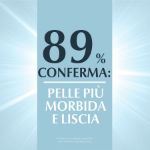 Eucerin Aquaporin Active Pelle normale e mista 50ml
