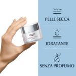 Eucerin Aquaporin Active Pelle secca 50ml