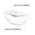 Eucerin Aquaporin Active Pelle secca 50ml