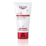 Eucerin pH5 Crema mani 75ml