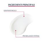 Eucerin pH5 Crema mani 75ml