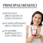 Eucerin pH5 Crema mani 75ml