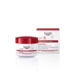 Eucerin Ph5 Crema Pelle Secca e Sensibile 75 ml