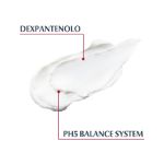 Eucerin Ph5 Crema Pelle Secca e Sensibile 75 ml