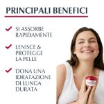 Eucerin Ph5 Crema Pelle Secca e Sensibile 75 ml