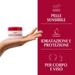 Eucerin Ph5 Crema Pelle Secca e Sensibile 75 ml