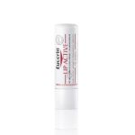 Eucerin Stick Labbra Protettivo SPF20 5ml