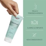 Eucerin Dermopurifyer Oil Control Scrub 100ml