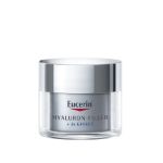 Eucerin Hyaluron Filler +3x Effect Crema Notte 50ml